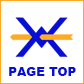 PAGE TOP